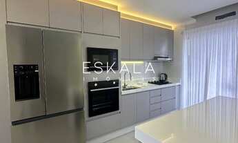 Imagem 4: Casa Geminada Contendo 01 Suíte + 02 Dormitórios, Três Rios do Sul, Jaragua do Sul