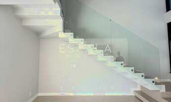 Imagem 7: CASA ALTO PADRÃO 03 SUÍTE