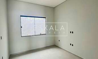 Imagem 4: CASA GEMINADA COM 02 DORMITÓRIOS