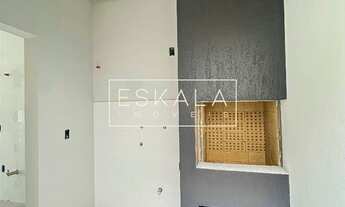 Imagem 7: CASA GEMINADA COM 02 DORMITÓRIOS