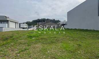 Imagem 2: TERRENO À VENDA COM 320,63m²