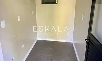 Imagem 3: Casa Geminada com 02 Suítes + 01 Vaga de Garagem, Ilha da Figueira, Jaragua do Sul