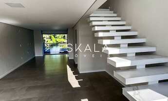 Imagem 2: Casa Geminada com 02 Suítes + 01 Vaga de Garagem, Ilha da Figueira, Jaragua do Sul