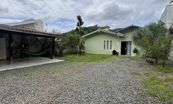 Imagem 6: Casa a venda no bairro Nereu Ramos - Jaragua Do Sul