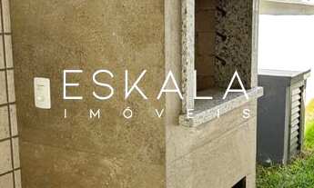 Imagem 5: Casa geminada com 3 quartos, Três Rios do Norte, Jaraguá do Sul