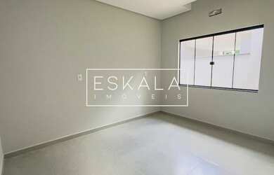 Imagem 5: CASA GEMINADA COM 02 DORMITÓRIOS, SENDO 01 SUÍTE