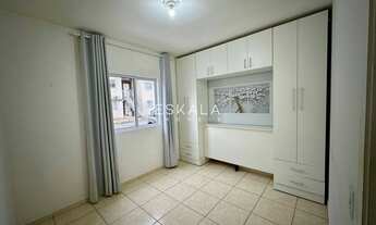 Imagem 6: APARTAMENTO TÉRREO SEMI-MOBILIADO COM 02 QUARTOS