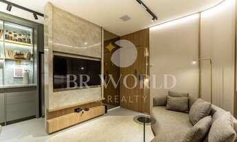 Imagem 2: Wish Trinta e Sete