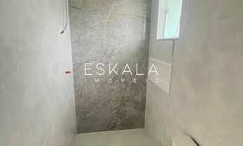 Imagem 7: CASA GEMINADA DE ESQUINA COM 03 QUARTOS, SENDO 01 SUÍTE