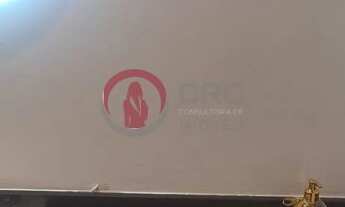 Imagem 7: Flat/Loft/Estúdio com 1 quarto, Consolação - São Paulo