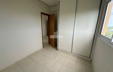 Imagem 9: Apto 2/4 Res. Malbec 1201 sul