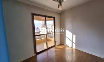 Imagem 2: Apartamento Centro de Ribeirão Preto