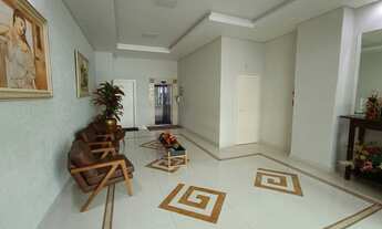 Imagem 3: ATHENAS MEIA PRAIA