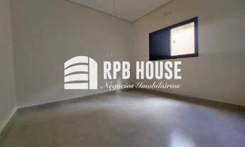 Imagem 7: Casa Condomínio Residencial Valência