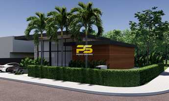 Imagem 5: Casa à Venda no Condomínio Fechado