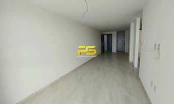 Imagem 7: Apartamento com 3 quartos à Venda, Carapibus - Conde