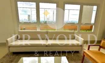 Imagem 7: Apartamento novo de 2 quartos sendo 1 suíte no Serrinha