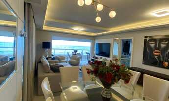 Imagem 3: Apartamento com 3 quartos, Centro - Balneário Camboriú