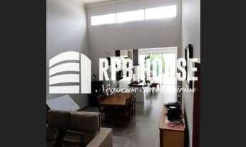 Imagem 6: Casa no Condomínio San Marco