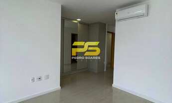 Imagem 7: VENDE-SE APARTAMENTO DE ALTO PADRÃO