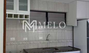 Imagem 6: BOA VIAGEM - Apto com 2qts, 1suite, 1vaga, 60m²