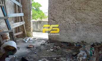 Imagem 5: Casa com 2 quartos à Venda, Costa e Silva - João Pessoa