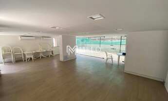 Imagem 7: Apt 3quartos 143m Espinheiro