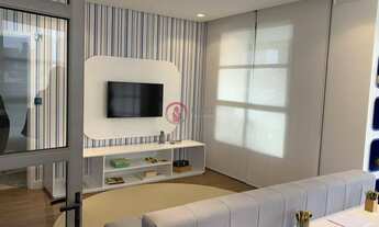 Imagem 5: Oportunidade na Barra Funda – 2 Dorms, Suíte e Lazer Completo