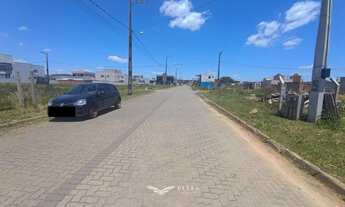 Imagem 6: Lote/Terreno à venda, Nova Barra Velha - Barra Velha