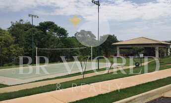 Imagem 6: Ágio de lote jardins Parma com 300m2