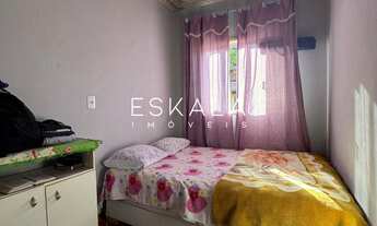 Imagem 7: CASA COM 03 DORMITÓRIOS + 02 BANHEIROS