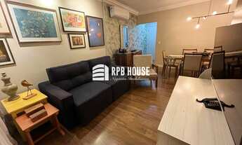 Imagem 6: Apartamento Vila Inglesa