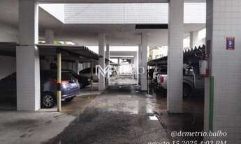 Imagem 3: Apart 3Qts;1Suite,88M²,1 vaga