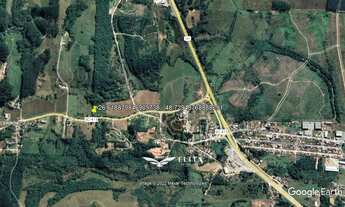 Imagem 2: Terreno à venda, 277.000m² no Sertãozinho - Barra Velha/SC