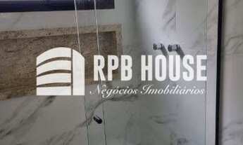 Imagem 7: Casa no Condomínio San Marco