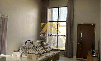 Imagem 7: Casa 3/4 sendo 2 suítes - 158 m² - 1204 sul (ARSE 121) - Próxima ao Hospital do Amor - Pal