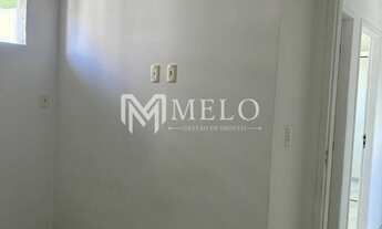 Imagem 7: BOA VIAGEM - Apto com 2qts, 1suite, 1vaga, 50m²