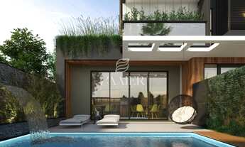 Imagem 6: Flat/Loft/Estúdio com 1 quarto à Venda, Saguaçu - Joinville