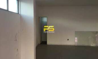 Imagem 6: Salas Comerciais de 20,64m2 a 99,84m2 no Centro para Locação por 7.500,00