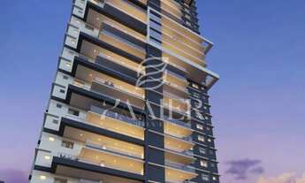 Imagem 2: Apartamento com 3 quartos, Atiradores - Joinville