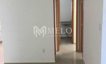 Imagem 5: ESPINHEIRO - Apto com 2qts, 1suite, 1vaga, 55m²