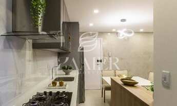 Imagem 7: Apartamento com 3 quartos, Anita Garibaldi - Joinville