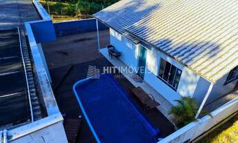 Imagem 7: CASA - GABIROBA - ITUPORANGA - SC