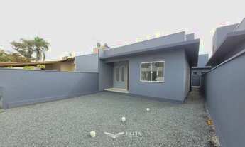 Imagem 4: Casa com 2 quartos à venda, Quinta dos Açorianos - Barra Velha