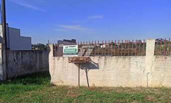 Imagem 2: Terreno no Cancelli