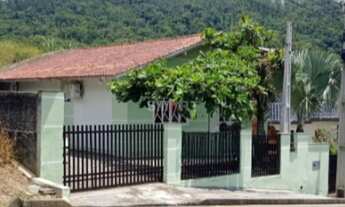 Imagem 5: Casa com 3 quartos - Estrada Nova