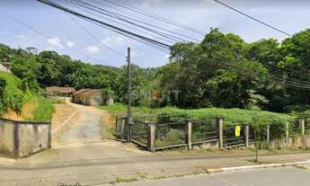 Imagem 5: Terreno com 2.530m² na Barra do Rio Cerro em Jaraguá do Sul