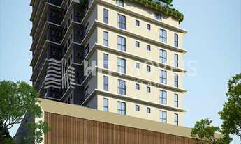 Imagem 2: RESIDENCIAL WEDGE - CENTRO - RIO DO SUL - SC