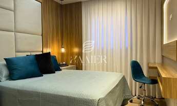 Imagem 3: Apartamento com 2 quartos à Venda, Anita Garibaldi - Joinville