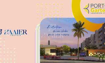 Imagem 2: Apartamento com 2 quartos à Venda, Vila Nova - Joinville